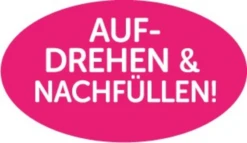 Pflegedusche Bio-Limette 20 Pflegedusche Bio-Limette -Shimano Shop MAM 8416713 SHOP IMAGE 1.6