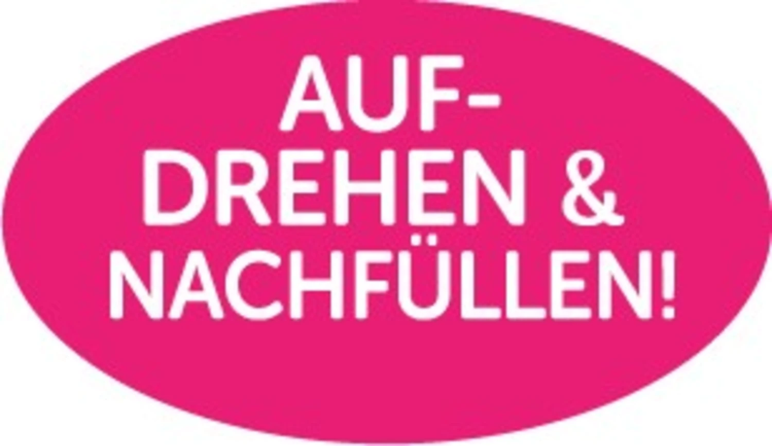 Pflegedusche Bio-Limette 11 Pflegedusche Bio-Limette – Bild 9