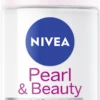 NIVEA Anti-Transpirant Roll-on Pearl & Beauty -Shimano Shop MAM 8419542 SHOP IMAGE 1.4