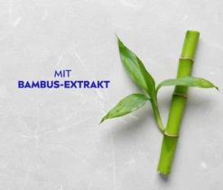 NIVEA Volumen Kraft & Pflege PH-Balance Spülung -Shimano Shop MAM 8419987 SHOP IMAGE 1.4