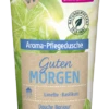 Aroma-Pflegedusche Guten Morgen -Shimano Shop MAM 8464166 SHOP IMAGE 1.4