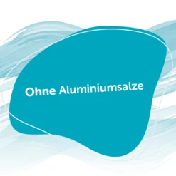 Sport Deo-Spray Bio-Lemongras -Shimano Shop MAM 8468118 SHOP IMAGE 1.4