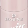 Essence Gel Nail Colour 25 - Powder ROOM PARTY -Shimano Shop MAM 8485502 SHOP IMAGE 1.4