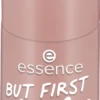 Essence Gel Nail Colour 32 - BUT FIRST Toffee 1 Essence Gel Nail Colour 32 - BUT FIRST Toffee -Shimano Shop MAM 8485515 SHOP IMAGE 1.4