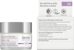 Lavera Straffende Tagespflege 12 Lavera Straffende Tagespflege -Shimano Shop MAM 8529844 SHOP IMAGE 1.4