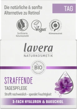 Lavera Straffende Tagespflege