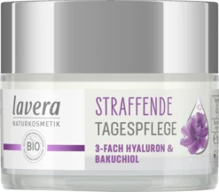 Lavera Straffende Tagespflege 13 Lavera Straffende Tagespflege -Shimano Shop MAM 8529850 SHOP IMAGE 1.4