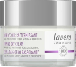 Lavera Straffende Tagespflege 14 Lavera Straffende Tagespflege -Shimano Shop MAM 8529852 SHOP IMAGE 1.4