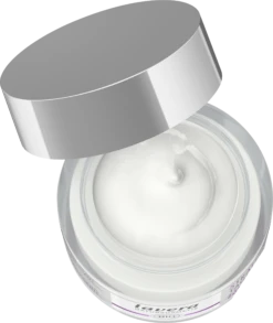 Lavera Straffende Tagespflege 15 Lavera Straffende Tagespflege -Shimano Shop MAM 8529854 SHOP IMAGE 1.4