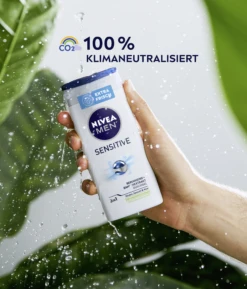 Duschgel Sensitive 14 Duschgel Sensitive -Shimano Shop MAM 8533525 SHOP IMAGE 1.6