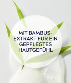 Duschgel Sensitive 15 Duschgel Sensitive -Shimano Shop MAM 8533528 SHOP IMAGE 1.6