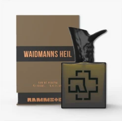 Waidmanns Heil, EdP 100 Ml 7 Waidmanns Heil, EdP 100 Ml -Shimano Shop MAM 8535622 SHOP IMAGE 1.4