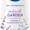 NIVEA Anti-Transpirant Spray Miracle Garden Lavendel -Shimano Shop MAM 8543588 SHOP IMAGE 1.4