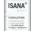 Pure Bodylotion -Shimano Shop MAM 8556402 SHOP IMAGE 1.4