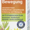 Gesundheitsbad Muskel & Bewegung -Shimano Shop MAM 8560773 SHOP IMAGE 1.4