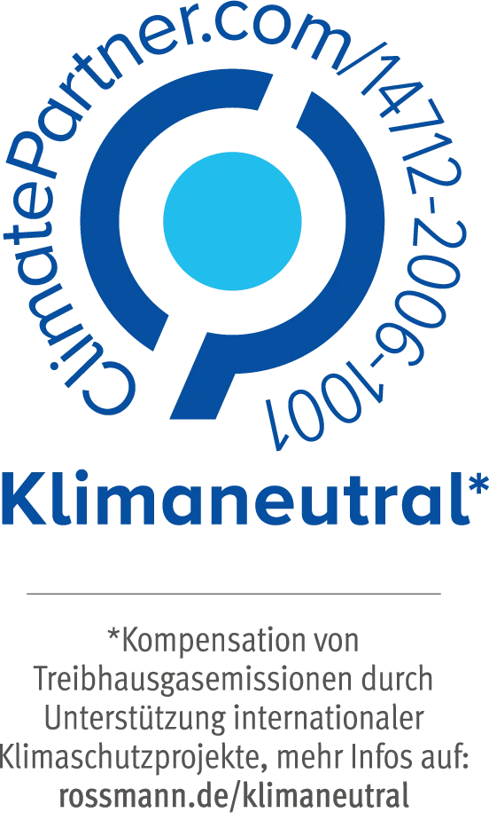 Pflegedusche Bio-Limette 12 Pflegedusche Bio-Limette – Bild 10