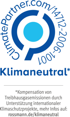 Sport Deo-Spray Bio-Lemongras -Shimano Shop MAM 8564270 SHOP IMAGE 1.4 6