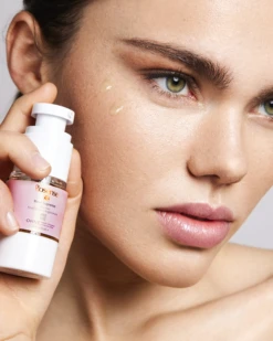 Rose Supcreme Intensive Feuchtigkeits-Augenserum -Shimano Shop MAM 8605251 SHOP IMAGE 1.4