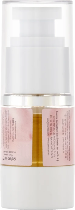 Rose Supcreme Intensive Feuchtigkeits-Augenserum -Shimano Shop MAM 8605255 SHOP IMAGE 1.4
