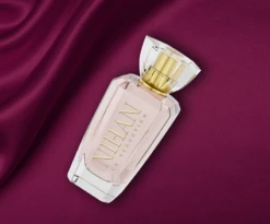 Nihan La Séduction, EdP 50 Ml 9 Nihan La Séduction, EdP 50 Ml -Shimano Shop MAM 8787951 SHOP IMAGE 2.5