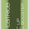 Catrice Volumizing Extreme Lip Booster 050 2 Catrice Volumizing Extreme Lip Booster 050 -Shimano Shop MAM 8804042 SHOP IMAGE 1.4
