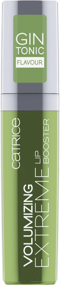 Catrice Volumizing Extreme Lip Booster 050