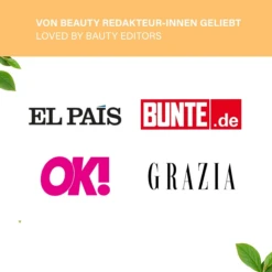 Hello Morning Glow! Vitamin C Facial Serum 12 Hello Morning Glow! Vitamin C Facial Serum -Shimano Shop MAM 8808805 SHOP IMAGE 1.4