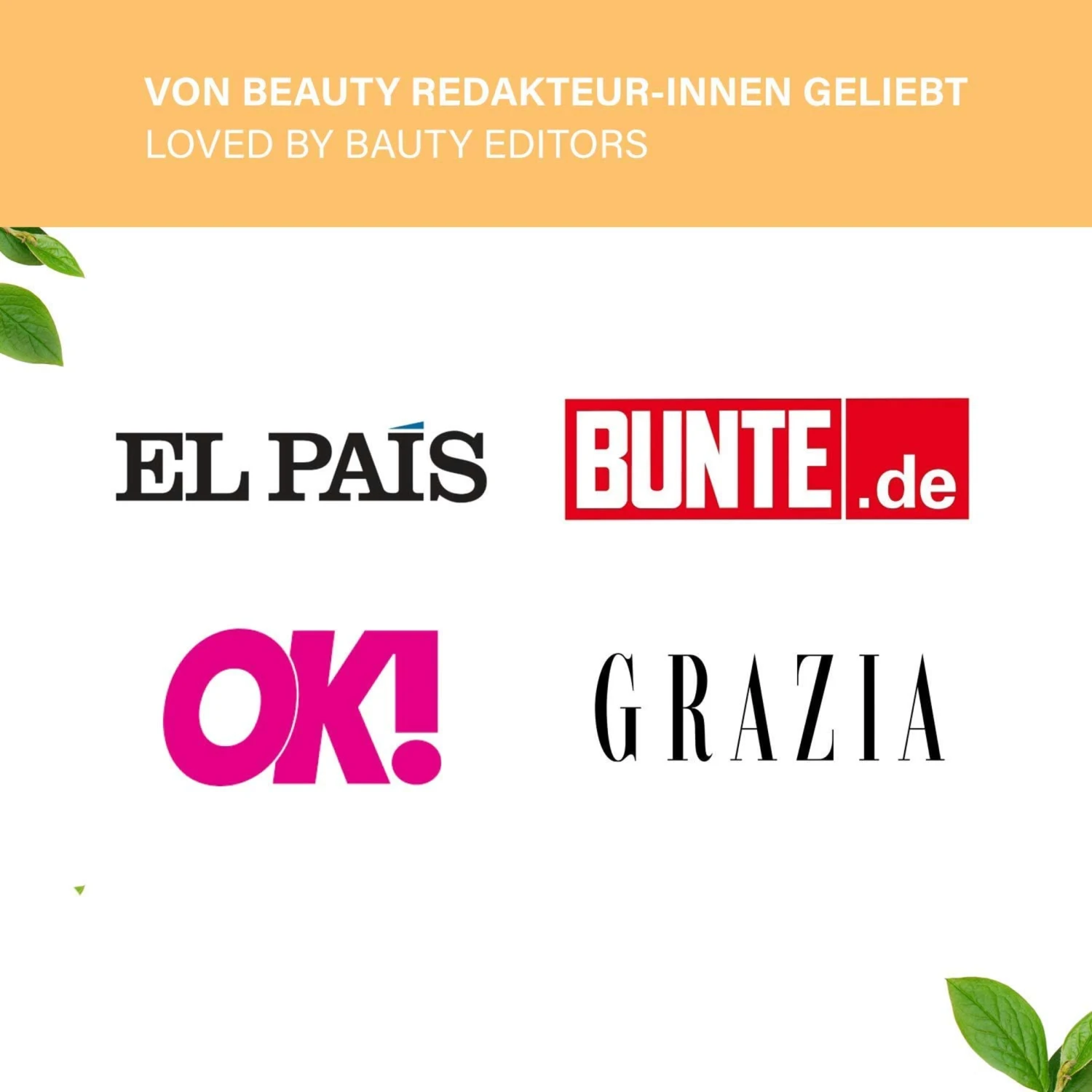 Hello Morning Glow! Vitamin C Facial Serum 7 Hello Morning Glow! Vitamin C Facial Serum – Bild 5