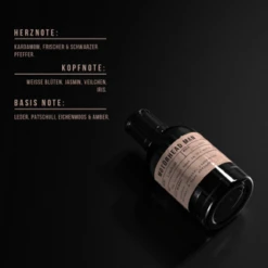 Man, EdP 100 Ml -Shimano Shop MAM 8890217 SHOP IMAGE 1.4