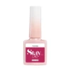 UV Nagellack - FUCHSIA -Shimano Shop MAM 8895893 SHOP IMAGE 1.4