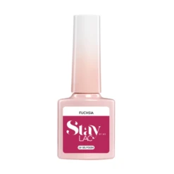 UV Nagellack - FUCHSIA