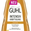 Intensiv Kräftigung Shampoo Für Kraftloses, Feines Haar 250 Ml -Shimano Shop MAM 8916415 SHOP IMAGE 1.4