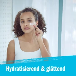 24h Creme-Gel Hydro Booster -Shimano Shop MAM 8988434 SHOP IMAGE 1.4