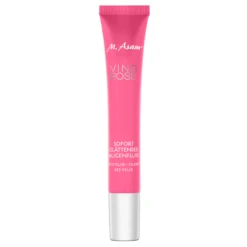 VINO ROSE Sofort Glättendes Augenfluid -Shimano Shop MAM 9003157 SHOP IMAGE 1.4