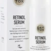 Retinol Serum 1 Retinol Serum -Shimano Shop MAM 9151909 SHOP IMAGE 1.6