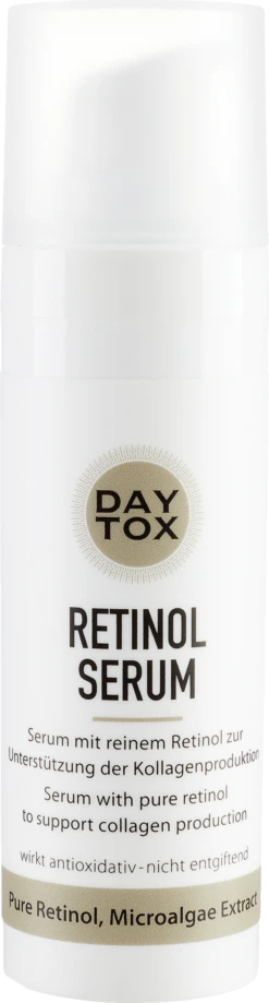 Retinol Serum -Shimano Shop MAM 9151910 SHOP IMAGE 1.6