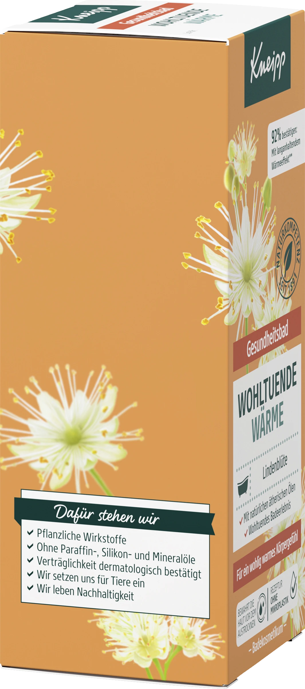 Gesundheitsbad Wohltuende Wärme 5 Gesundheitsbad Wohltuende Wärme – Bild 3