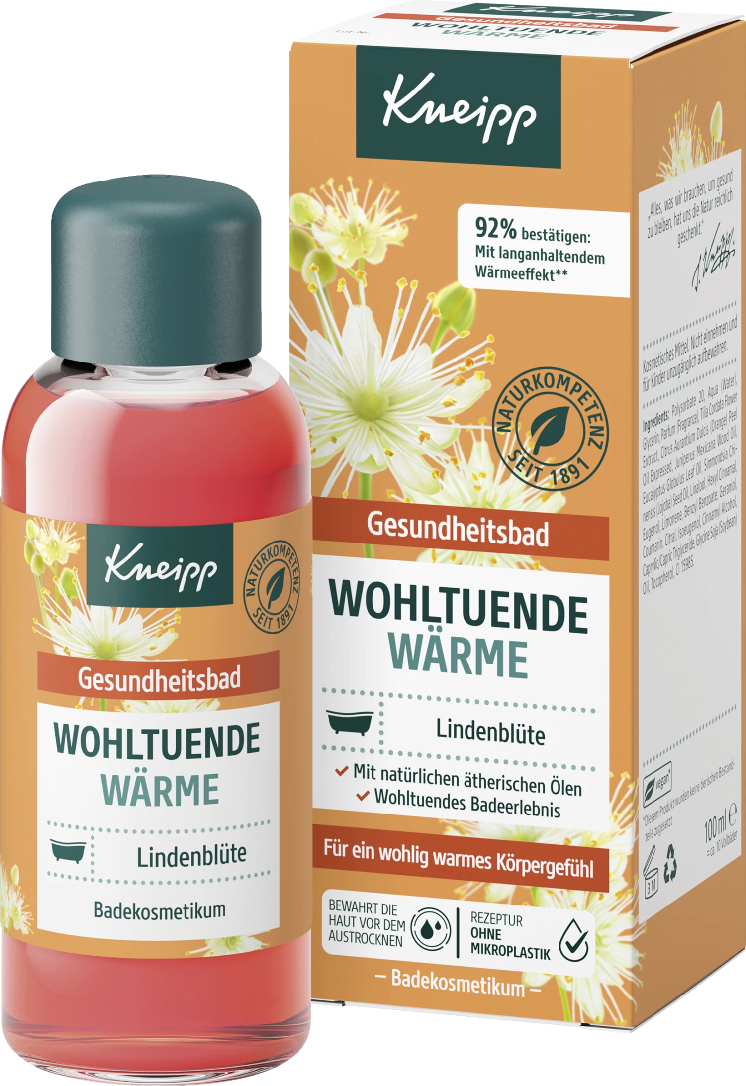 Gesundheitsbad Wohltuende Wärme 7 Gesundheitsbad Wohltuende Wärme – Bild 5