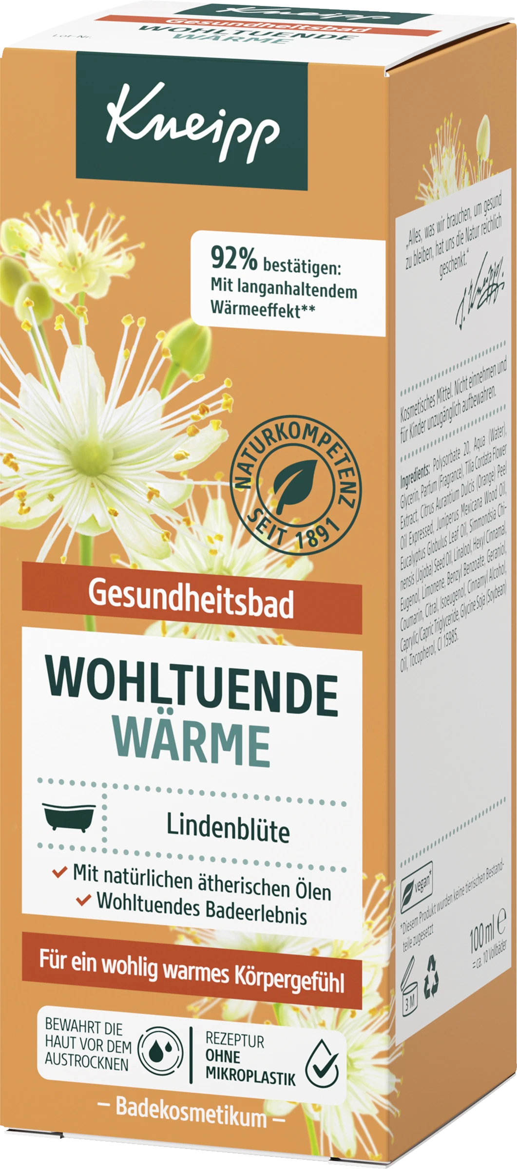 Gesundheitsbad Wohltuende Wärme 3 Gesundheitsbad Wohltuende Wärme