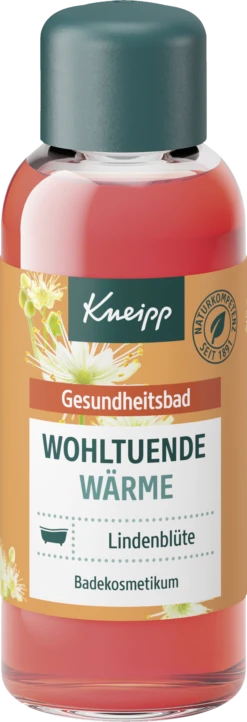 Gesundheitsbad Wohltuende Wärme 13 Gesundheitsbad Wohltuende Wärme -Shimano Shop MAM 9153201 SHOP IMAGE 1.4