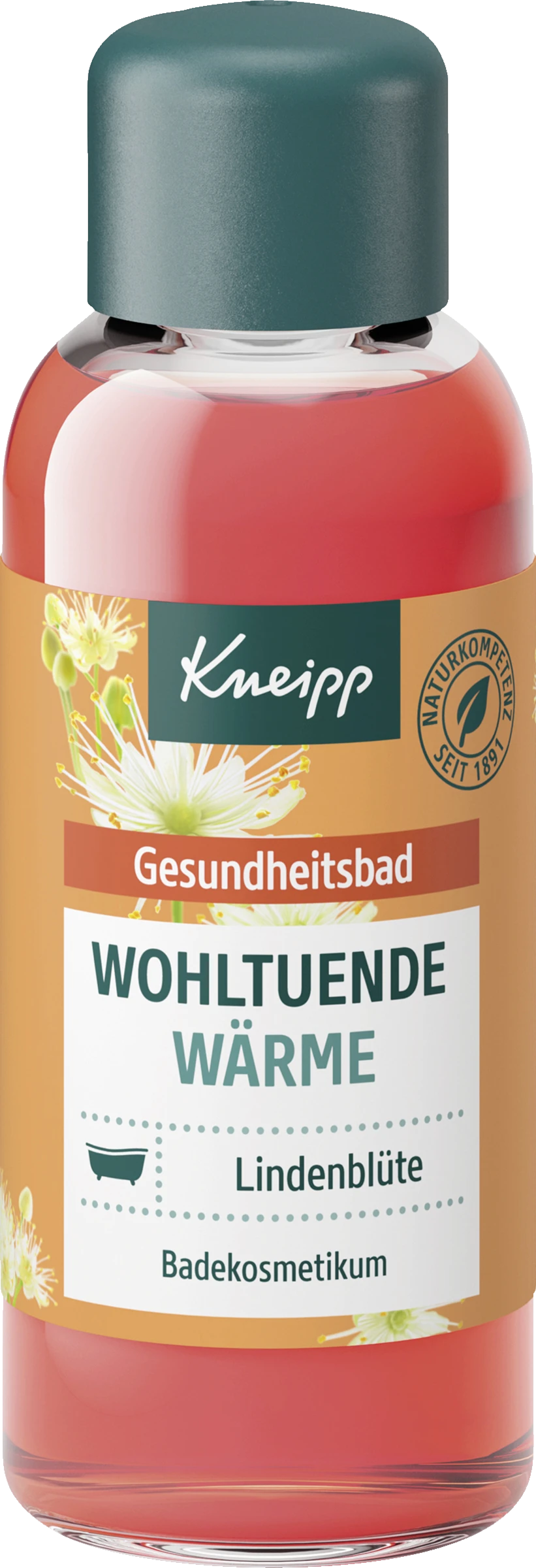 Gesundheitsbad Wohltuende Wärme 8 Gesundheitsbad Wohltuende Wärme – Bild 6