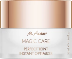 Magic Care Perfect Teint Hautoptimierer