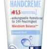 Handcreme PH 5,5 Hautneutral 2 Handcreme PH 5,5 Hautneutral -Shimano Shop MAM 9239745 SHOP IMAGE 1.4