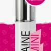 Wimpernserum Lashcocaine Mini -Shimano Shop MAM 9388400 SHOP IMAGE 1.4