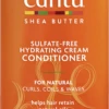 Hydrating Cream Conditioner