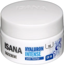 Hyaluron Intense Tagescreme LSF 30 6 Hyaluron Intense Tagescreme LSF 30 -Shimano Shop MAM 9527719 SHOP IMAGE 1.4