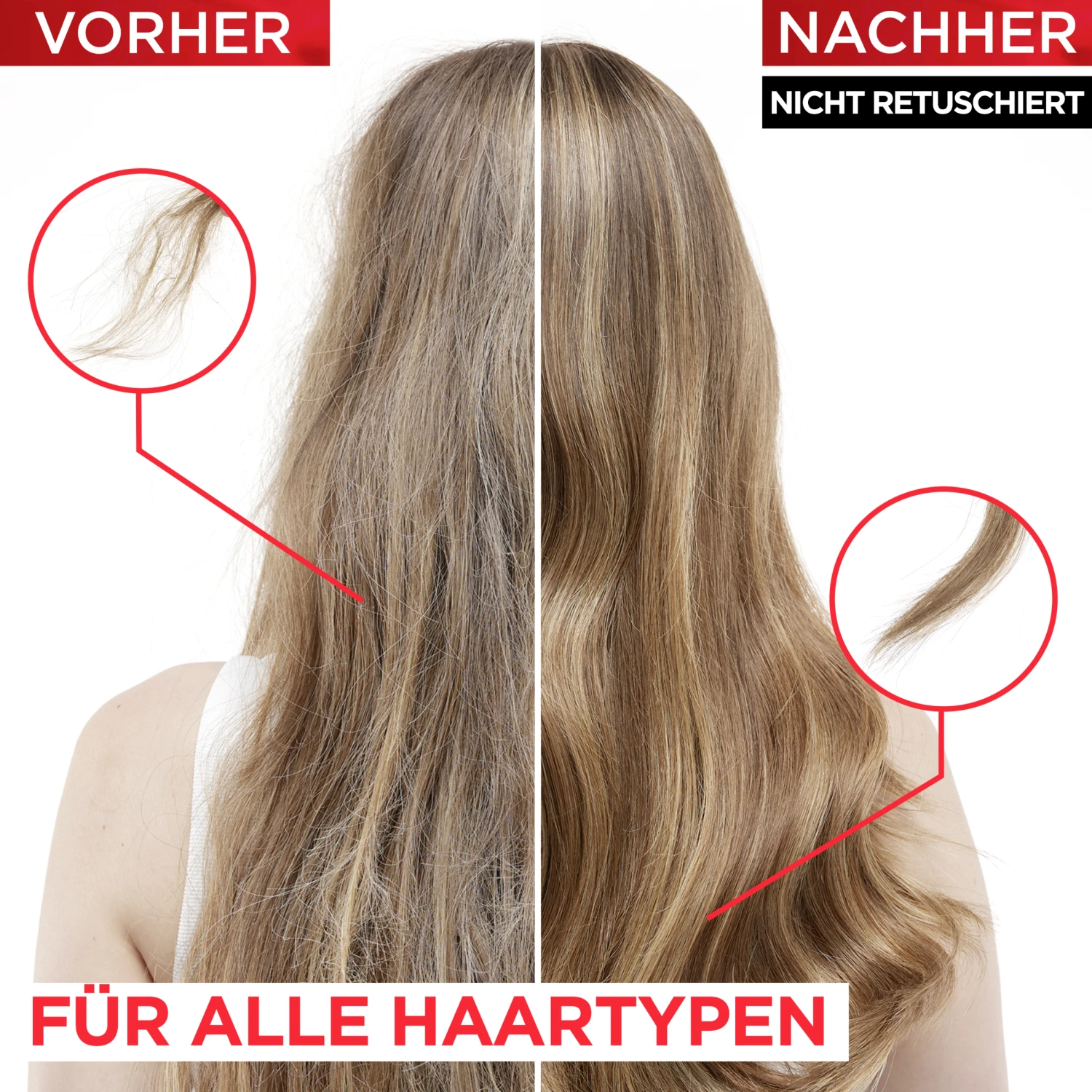 Bond Repair Shampoo 4 Bond Repair Shampoo – Bild 2