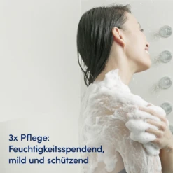 DOVE Reichhaltige Pflege Pflegedusche -Shimano Shop MAM 9612316 SHOP IMAGE 1.4