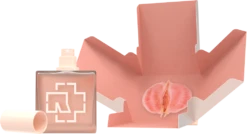 PUSSY, EdP 100 Ml -Shimano Shop MAM 9676075 SHOP IMAGE 1.4