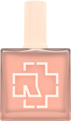 PUSSY, EdP 100 Ml